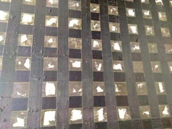承接黄南州粘贴碳纤维布加固工程