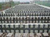 承接格尔木市粘贴钢板加固工程